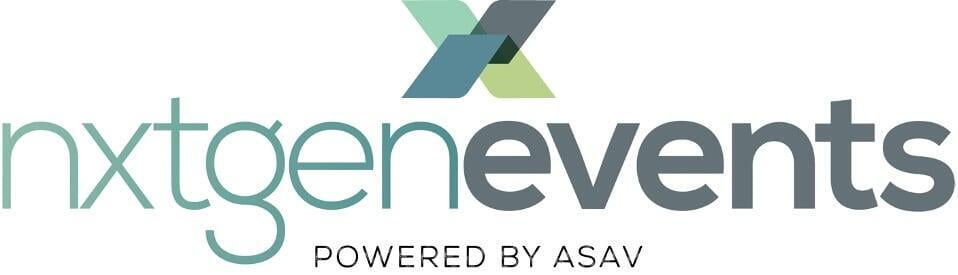 NxtGen Events - ACA Winter 2026